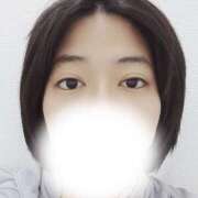 ヒメ日記 2025/07/09 22:01 投稿 みかん 渋谷とある風俗店♡やりすぎコレクション