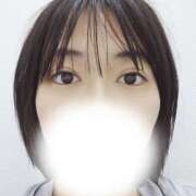 ヒメ日記 2025/07/12 01:01 投稿 みかん 渋谷とある風俗店♡やりすぎコレクション