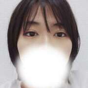 ヒメ日記 2025/07/16 00:56 投稿 みかん 渋谷とある風俗店♡やりすぎコレクション