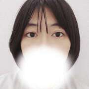 ヒメ日記 2025/07/16 22:01 投稿 みかん 渋谷とある風俗店♡やりすぎコレクション