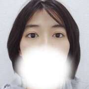 ヒメ日記 2025/07/17 22:20 投稿 みかん 渋谷とある風俗店♡やりすぎコレクション