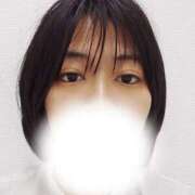 ヒメ日記 2025/07/18 22:01 投稿 みかん 渋谷とある風俗店♡やりすぎコレクション