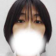 ヒメ日記 2025/07/19 22:00 投稿 みかん 渋谷とある風俗店♡やりすぎコレクション