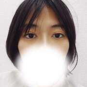 ヒメ日記 2025/07/20 22:01 投稿 みかん 渋谷とある風俗店♡やりすぎコレクション