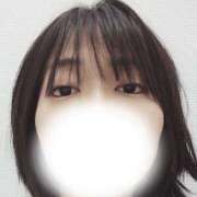 ヒメ日記 2025/07/21 22:07 投稿 みかん 渋谷とある風俗店♡やりすぎコレクション