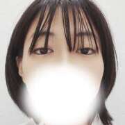 ヒメ日記 2025/07/23 22:20 投稿 みかん 渋谷とある風俗店♡やりすぎコレクション