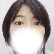 ヒメ日記 2025/07/24 22:20 投稿 みかん 渋谷とある風俗店♡やりすぎコレクション