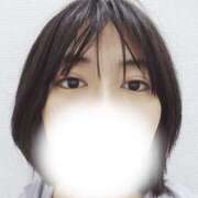 ヒメ日記 2025/07/25 22:20 投稿 みかん 渋谷とある風俗店♡やりすぎコレクション