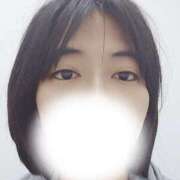 ヒメ日記 2025/07/26 22:01 投稿 みかん 渋谷とある風俗店♡やりすぎコレクション