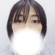 ヒメ日記 2025/07/28 23:31 投稿 みかん 渋谷とある風俗店♡やりすぎコレクション