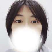 ヒメ日記 2025/08/02 22:12 投稿 みかん 渋谷とある風俗店♡やりすぎコレクション