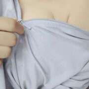 ヒメ日記 2025/08/03 22:20 投稿 みかん 渋谷とある風俗店♡やりすぎコレクション