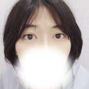 ヒメ日記 2025/08/04 22:00 投稿 みかん 渋谷とある風俗店♡やりすぎコレクション