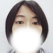 ヒメ日記 2025/08/05 22:10 投稿 みかん 渋谷とある風俗店♡やりすぎコレクション