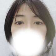 ヒメ日記 2025/08/06 22:11 投稿 みかん 渋谷とある風俗店♡やりすぎコレクション