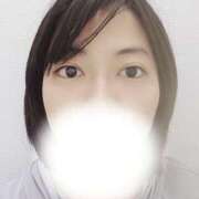 ヒメ日記 2025/08/07 22:00 投稿 みかん 渋谷とある風俗店♡やりすぎコレクション