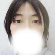 ヒメ日記 2025/08/08 22:16 投稿 みかん 渋谷とある風俗店♡やりすぎコレクション