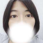 ヒメ日記 2025/08/13 22:00 投稿 みかん 渋谷とある風俗店♡やりすぎコレクション