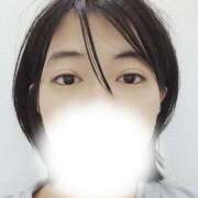 ヒメ日記 2025/08/14 22:10 投稿 みかん 渋谷とある風俗店♡やりすぎコレクション