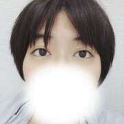 ヒメ日記 2025/08/19 03:40 投稿 みかん 渋谷とある風俗店♡やりすぎコレクション