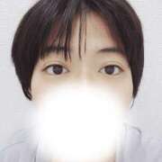 ヒメ日記 2025/08/19 22:01 投稿 みかん 渋谷とある風俗店♡やりすぎコレクション