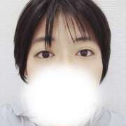 ヒメ日記 2025/08/20 22:00 投稿 みかん 渋谷とある風俗店♡やりすぎコレクション