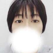 ヒメ日記 2025/08/21 22:00 投稿 みかん 渋谷とある風俗店♡やりすぎコレクション