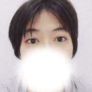 ヒメ日記 2025/08/22 22:01 投稿 みかん 渋谷とある風俗店♡やりすぎコレクション