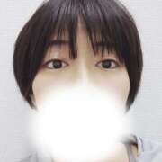 ヒメ日記 2025/08/26 22:00 投稿 みかん 渋谷とある風俗店♡やりすぎコレクション