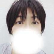 ヒメ日記 2025/08/28 22:10 投稿 みかん 渋谷とある風俗店♡やりすぎコレクション