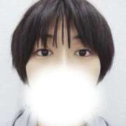 ヒメ日記 2025/08/30 23:20 投稿 みかん 渋谷とある風俗店♡やりすぎコレクション