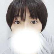 ヒメ日記 2025/09/01 01:01 投稿 みかん 渋谷とある風俗店♡やりすぎコレクション