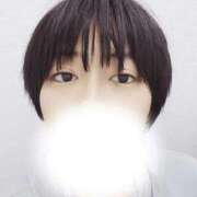 ヒメ日記 2025/09/01 22:00 投稿 みかん 渋谷とある風俗店♡やりすぎコレクション