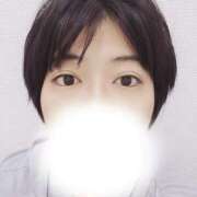 ヒメ日記 2025/09/03 22:10 投稿 みかん 渋谷とある風俗店♡やりすぎコレクション