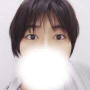 ヒメ日記 2025/09/04 22:00 投稿 みかん 渋谷とある風俗店♡やりすぎコレクション