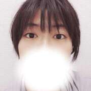 ヒメ日記 2025/09/05 22:01 投稿 みかん 渋谷とある風俗店♡やりすぎコレクション