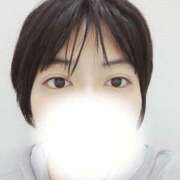 ヒメ日記 2025/09/07 22:00 投稿 みかん 渋谷とある風俗店♡やりすぎコレクション