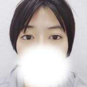 ヒメ日記 2025/09/08 22:20 投稿 みかん 渋谷とある風俗店♡やりすぎコレクション