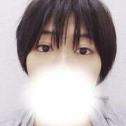 ヒメ日記 2025/09/11 22:00 投稿 みかん 渋谷とある風俗店♡やりすぎコレクション