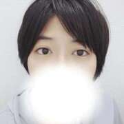 ヒメ日記 2025/09/14 22:01 投稿 みかん 渋谷とある風俗店♡やりすぎコレクション