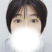 ヒメ日記 2025/09/16 22:20 投稿 みかん 渋谷とある風俗店♡やりすぎコレクション