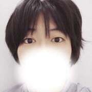 ヒメ日記 2025/09/18 22:20 投稿 みかん 渋谷とある風俗店♡やりすぎコレクション