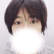 ヒメ日記 2025/09/19 22:01 投稿 みかん 渋谷とある風俗店♡やりすぎコレクション