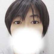 ヒメ日記 2025/09/21 22:01 投稿 みかん 渋谷とある風俗店♡やりすぎコレクション