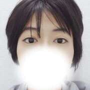 ヒメ日記 2025/09/25 22:20 投稿 みかん 渋谷とある風俗店♡やりすぎコレクション