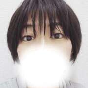 ヒメ日記 2025/09/27 22:20 投稿 みかん 渋谷とある風俗店♡やりすぎコレクション