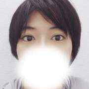 ヒメ日記 2025/09/29 22:00 投稿 みかん 渋谷とある風俗店♡やりすぎコレクション