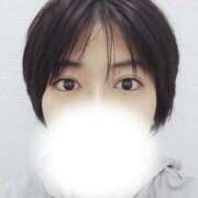 ヒメ日記 2025/09/30 22:04 投稿 みかん 渋谷とある風俗店♡やりすぎコレクション