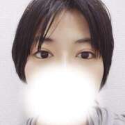 ヒメ日記 2025/10/02 22:01 投稿 みかん 渋谷とある風俗店♡やりすぎコレクション