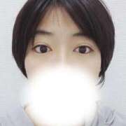 ヒメ日記 2025/10/05 22:10 投稿 みかん 渋谷とある風俗店♡やりすぎコレクション